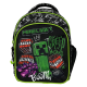 GIM ΤΣΑΝΤΑ ΝΗΠΙΟΥ MINECRAFT METRO ART 316-03054 GIM ΤΣΑΝΤΑ ΝΗΠΙΟΥ MINECRAFT METRO ART 316-03054