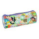 GIM ΚΑΣΕΤΙΝΑ ΒΑΡΕΛΑΚΙ SQUISHMALLOWS 363-30140 GIM ΚΑΣΕΤΙΝΑ ΒΑΡΕΛΑΚΙ SQUISHMALLOWS 363-30140