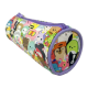 GIM ΚΑΣΕΤΙΝΑ ΒΑΡΕΛΑΚΙ SQUISHMALLOWS 363-30140 GIM ΚΑΣΕΤΙΝΑ ΒΑΡΕΛΑΚΙ SQUISHMALLOWS 363-30140