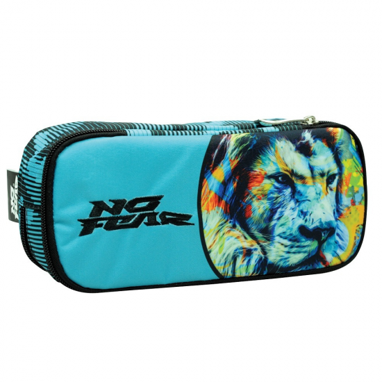 BACK ME UP ΚΑΣΕΤΙΝΑ ΒΑΡΕΛΑΚΙ NO FEAR FLUO ΛΙΟΝΤΑΡΙ 348-45141 BACK ME UP ΚΑΣΕΤΙΝΑ ΒΑΡΕΛΑΚΙ NO FEAR FLUO ΛΙΟΝΤΑΡΙ 348-45141