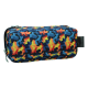 BACK ME UP ΚΑΣΕΤΙΝΑ ΒΑΡΕΛΑΚΙ NO FEAR COLORED WOLF 348-47141 BACK ME UP ΚΑΣΕΤΙΝΑ ΒΑΡΕΛΑΚΙ NO FEAR COLORED WOLF 348-47141