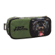 BACK ME UP ΚΑΣΕΤΙΝΑ ΒΑΡΕΛΑΚΙ NO FEAR FOREST PUMA 348-44141 BACK ME UP ΚΑΣΕΤΙΝΑ ΒΑΡΕΛΑΚΙ NO FEAR FOREST PUMA 348-44141