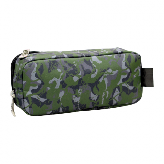 BACK ME UP ΚΑΣΕΤΙΝΑ ΒΑΡΕΛΑΚΙ NO FEAR FOREST PUMA 348-44141 BACK ME UP ΚΑΣΕΤΙΝΑ ΒΑΡΕΛΑΚΙ NO FEAR FOREST PUMA 348-44141