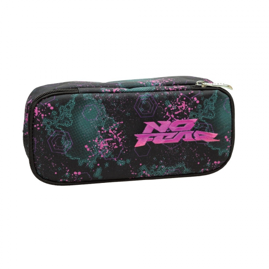 BACK ME UP ΚΑΣΕΤΙΝΑ ΒΑΡΕΛΑΚΙ NO FEAR FLUO 348-49141. BACK ME UP ΚΑΣΕΤΙΝΑ ΒΑΡΕΛΑΚΙ NO FEAR FLUO 348-49141.