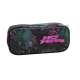 BACK ME UP ΚΑΣΕΤΙΝΑ ΒΑΡΕΛΑΚΙ NO FEAR FLUO 348-49141. BACK ME UP ΚΑΣΕΤΙΝΑ ΒΑΡΕΛΑΚΙ NO FEAR FLUO 348-49141.