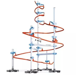 PLAYMOBIL SKY TRAILS - STARTER KIT 71969