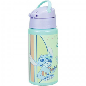 GIM ΠΑΓΟΥΡΙ ΑΛΟΥΜΙΝΙΟΥ 500 ML STITCH 552-04248