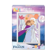 AS COMPANY PAINT AND FRAME ΖΩΓΡΑΦΙΖΩ FROZEN 1038-41034 AS COMPANY PAINT AND FRAME ΖΩΓΡΑΦΙΖΩ FROZEN 1038-41034