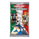 AS COMPANY LAMNICARD ITALLIAN BRAINLOT ΦΑΚΕΛΑΚΙ ΜΕ 5 ΚΑΡΤΕΣ 1013-00596 AS COMPANY LAMNICARD ITALLIAN BRAINLOT ΦΑΚΕΛΑΚΙ ΜΕ 5 ΚΑΡΤΕΣ 1013-00596
