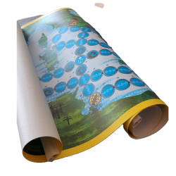 ΕΠΑ ΕΠΙΤΡΑΠΕΖΙΟ ΠΑΙΧΝΙΔΙ ΟΔΥΣΣΕΙΑ ΣΕ ΣΥΣΚΕΥΑΣΙΑ 03-234