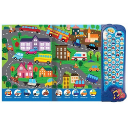 SUSAETA 50 ΗΧΟΙ - ΟΧΗΜΑΤΑ 2323