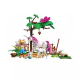 PLAYMOBIL MAGIC - ΜΟΝΟΚΕΡΟΣ ΚΑΙ ΝΕΡΑΪΔΑ 71839