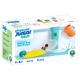PLAYMOBIL JUNIOR AQUA - ΝΕΡΟΤΣΟΥΛΗΘΡΑ 71775
