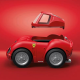 PLAYMOBIL X FERRARI 250 GTO 71856