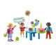 PLAYMOBIL GIFT SET - ΠΑΙΔΙΚΟ ΠΑΡΤΥ ΓΕΝΕΘΛΙΩΝ 71968