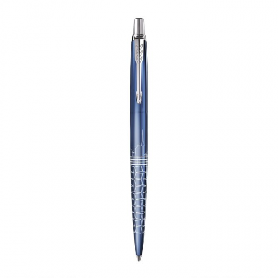 PARKER JOTTER SE SEOUL BLUE CT BPEN 216007
