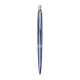 PARKER JOTTER SE SEOUL BLUE CT BPEN 216007