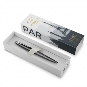 PARKER JOTTER SE PARIS GREY CT BPEN 216014