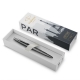PARKER JOTTER SE PARIS GREY CT BPEN 216014