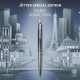 PARKER JOTTER SE PARIS GREY CT BPEN 216014