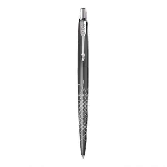 PARKER JOTTER SE PARIS GREY CT BPEN 216014