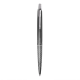 PARKER JOTTER SE PARIS GREY CT BPEN 216014