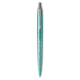 PARKER JOTTER SE MIAMI TURQOISE CT BPEN 216021