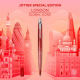 PARKER JOTTER SE LONDON RED CT BPEN 216038