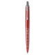 PARKER JOTTER SE LONDON RED CT BPEN 216038