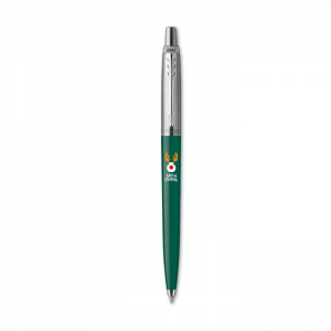 PARKER JOTTER ORIGINAL SE FESTIVE RUDOLPH BP 107659