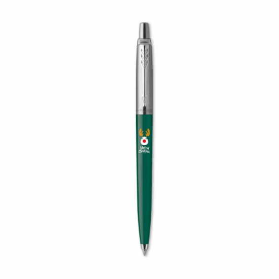 PARKER JOTTER ORIGINAL SE FESTIVE RUDOLPH BP 107659