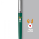 PARKER JOTTER ORIGINAL SE FESTIVE RUDOLPH BP 107659