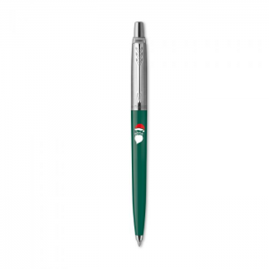 PARKER JOTTER ORIGINAL SE FESTIVE SANTA BP 107673