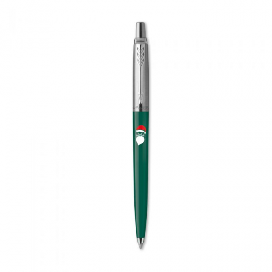 PARKER JOTTER ORIGINAL SE FESTIVE SANTA BP 107673