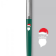 PARKER JOTTER ORIGINAL SE FESTIVE SANTA BP 107673