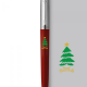 PARKER JOTTER ORIGINAL SE FESTIVE XMAS TREE BP 107680
