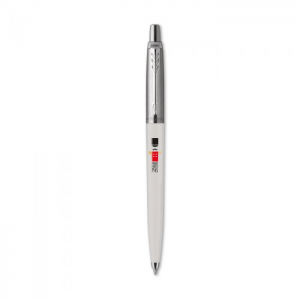 PARKER JOTTER ORIGINAL SE FESTIVE NUTCRACKER BP 107697