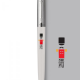 PARKER JOTTER ORIGINAL SE FESTIVE NUTCRACKER BP 107697