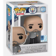 FUNKO POP FOOTBALL : MANCHESTER CITY - PEP GUARDIOLA #61 751148
