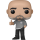 FUNKO POP FOOTBALL : MANCHESTER CITY - PEP GUARDIOLA #61 751148