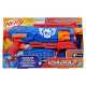 HASBRO NERF ΕΚΤΟΞΕΥΤΗΣ LOADOUT PHANTOMBLITZ RECON G3372 HASBRO NERF ΕΚΤΟΞΕΥΤΗΣ LOADOUT PHANTOMBLITZ RECON G3372
