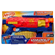 HASBRO NERF LOADOUT SHADOWSPEED RECON G1759 HASBRO NERF LOADOUT SHADOWSPEED RECON G1759