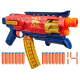 HASBRO NERF LOADOUT SHADOWSPEED RECON G1759 HASBRO NERF LOADOUT SHADOWSPEED RECON G1759