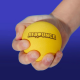HASBRO ΕΠΙΤΡΑΠΕΖΙΟ ΠΑΙΧΝΙΔΙ REBOUNCE G1428 HASBRO ΕΠΙΤΡΑΠΕΖΙΟ ΠΑΙΧΝΙΔΙ REBOUNCE G1428