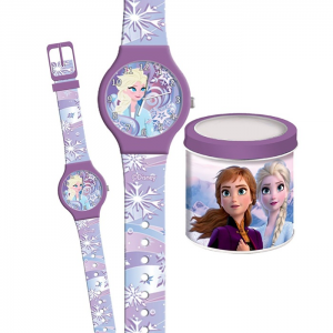 ΡΟΛΟΪ ΧΕΙΡΟΣ FROZEN 2 20-1059