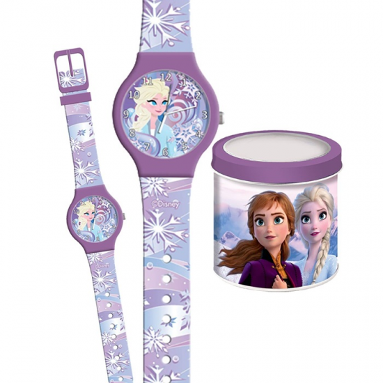 ΡΟΛΟΪ ΧΕΙΡΟΣ FROZEN 2 20-1059 ΡΟΛΟΪ ΧΕΙΡΟΣ FROZEN 2 20-1059
