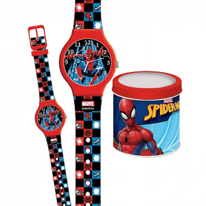 ΡΟΛΟΪ ΧΕΙΡΟΣ SPIDERMAN 20-1271