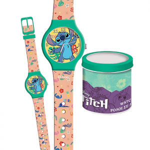 ΡΟΛΟΪ ΧΕΙΡΟΣ LILO AND STITCH 20-1374