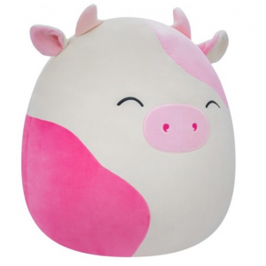 SQUISHMALLOWS ΛΟΥΤΡΙΝΟ 41ΕΚ. CAEDYN SQCR05470 / JWSQ4198-G