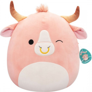 SQUISHMALLOWS ΛΟΥΤΡΙΝΟ 41ΕΚ. HOWLAND SQCR05472 / JWSQ4198-G